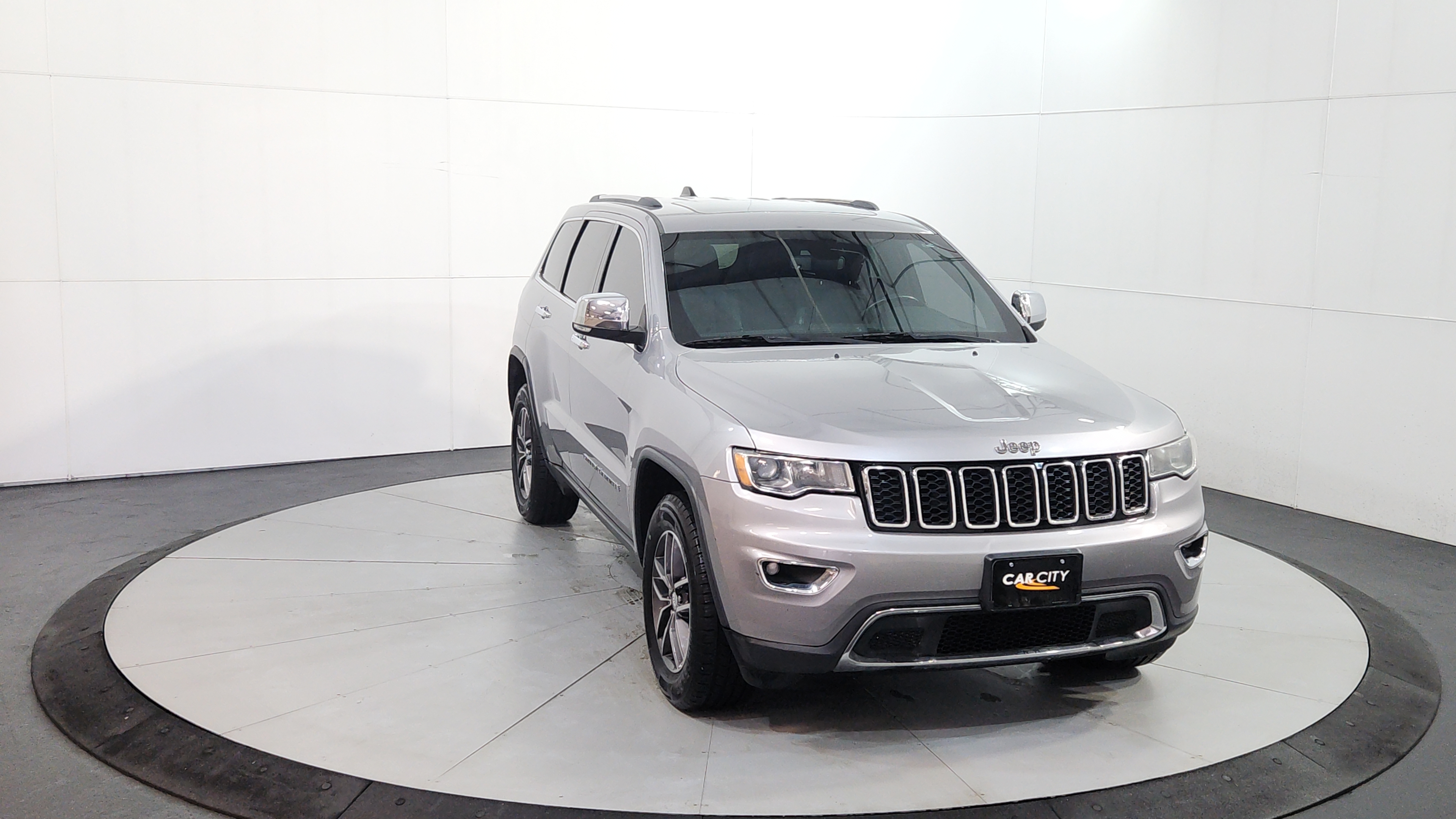 jeep grand cherokee 2018 1C4RJFBG5JC427661 image jeep grand cherokee 2018 1C4RJFBG5JC427661 image
